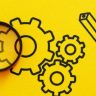 Due Diligence process
