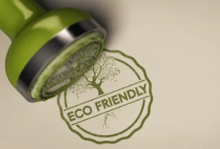 eco friendly