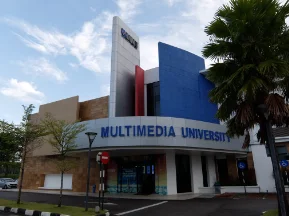 multimedia university