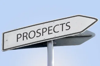 prospects