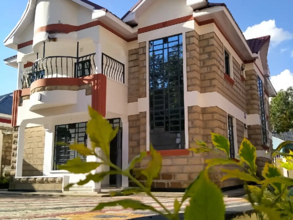 5_bedroom_mansion_magadi_road-transformed