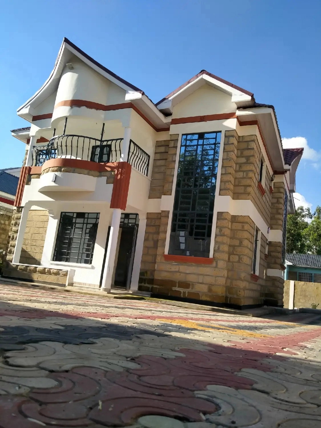 5bedroom_mansion